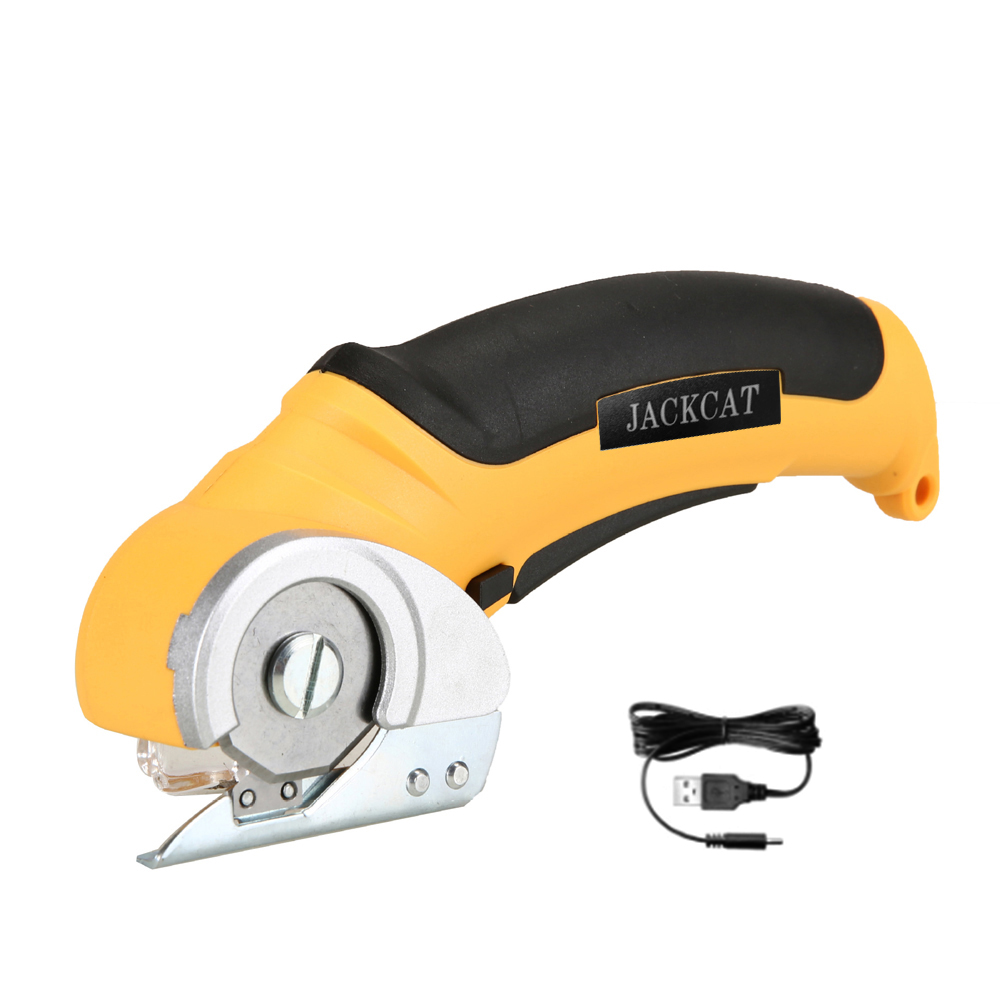 Tagliatrice per tessuti con sp - Leatherwork Machine recensione e prezzo