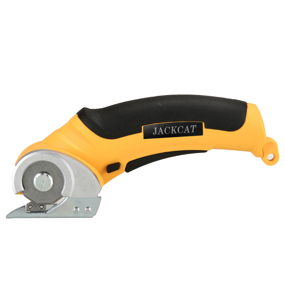 Tagliatrice per tessuti con sp - Leatherwork Machine recensione e prezzo