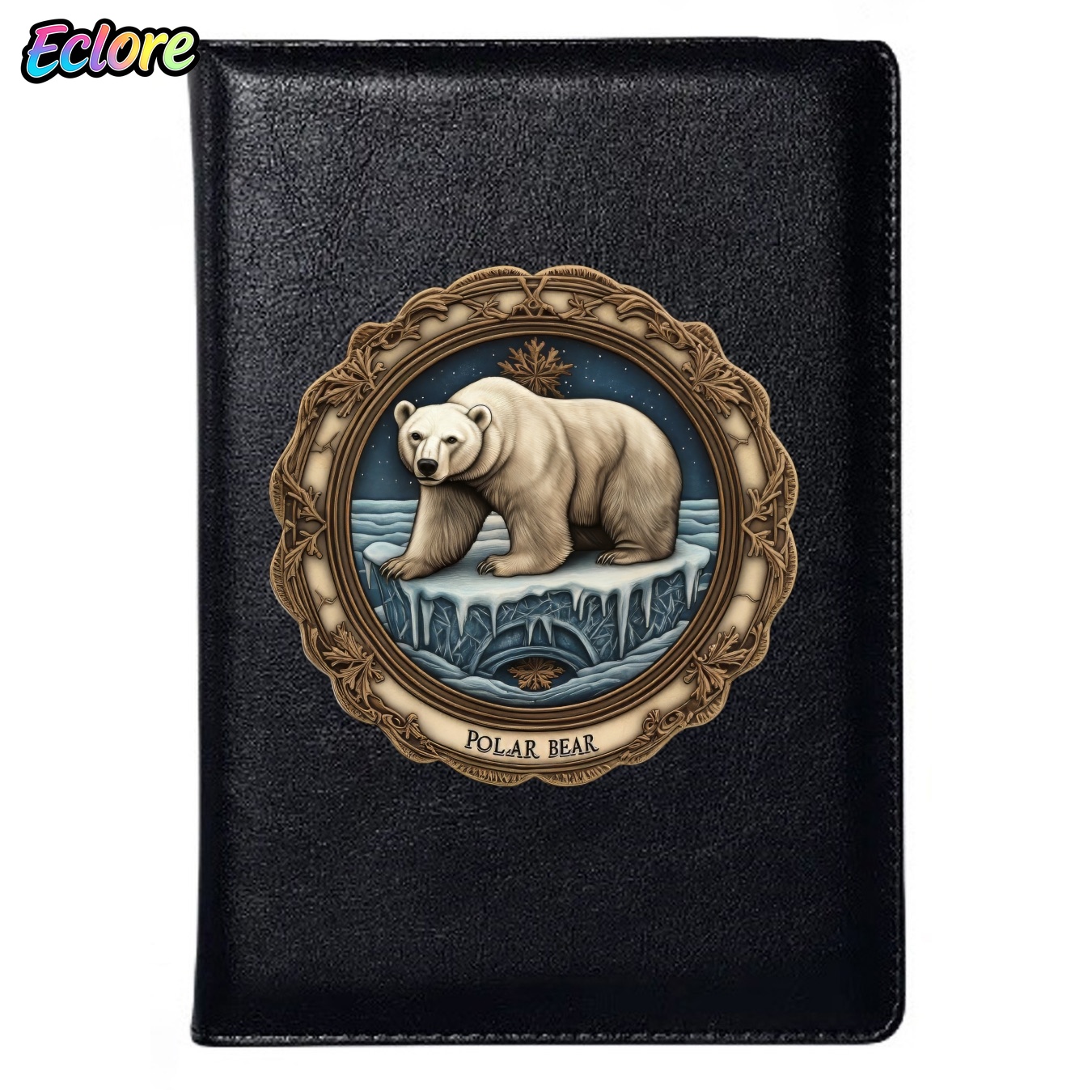 Taccuino in Pelle A5 Vintage c - Leather Work Diary Covers recensione e prezzo