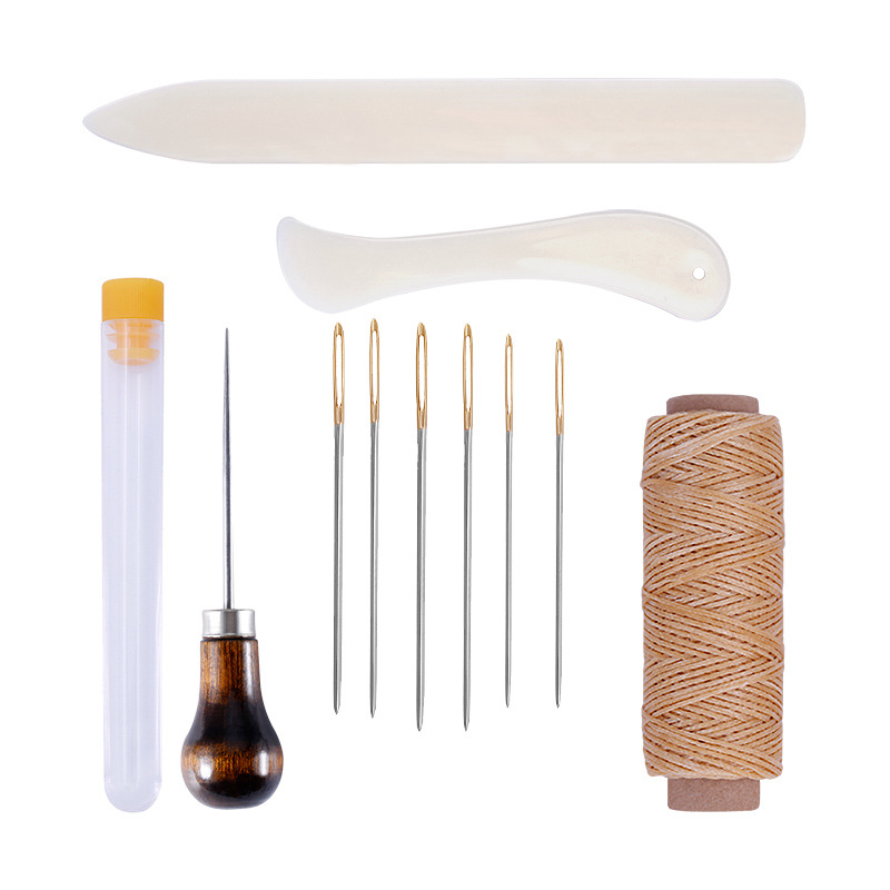 Set di strumenti per la rilega - Bone Folder Tool recensione e prezzo