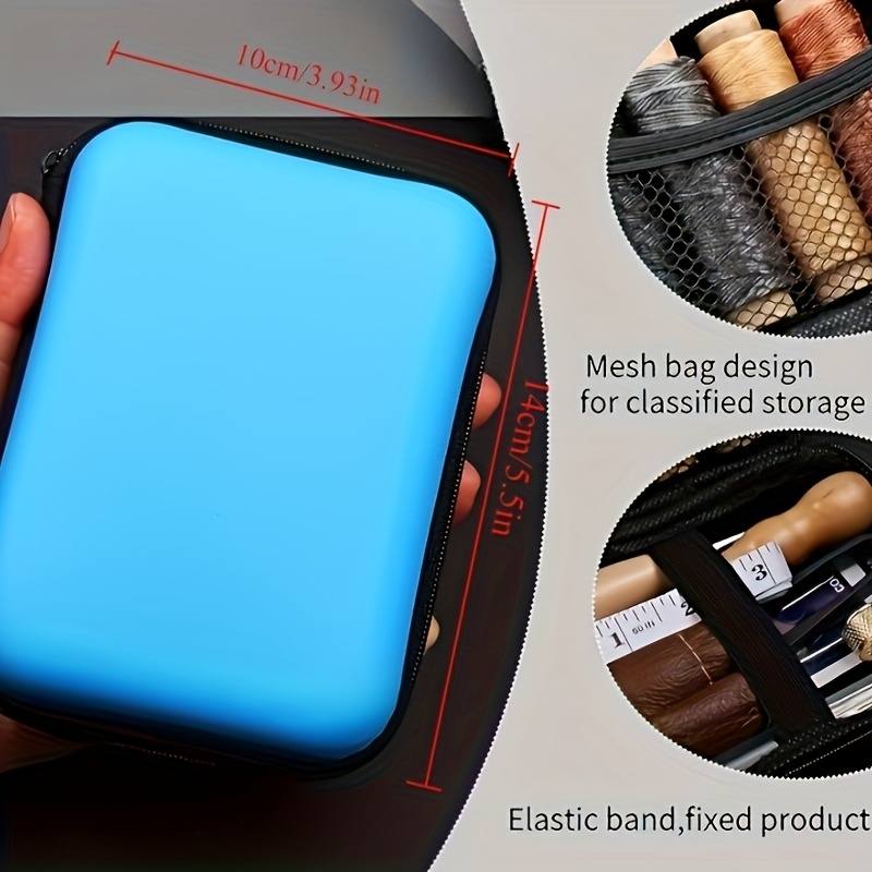 Kit per Cucire la Pelle, Kit p - Bone Folder Tool recensione e prezzo