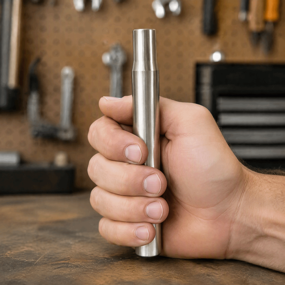 Kit di strumenti per l'applica - Rivet Setter Tool recensione e prezzo