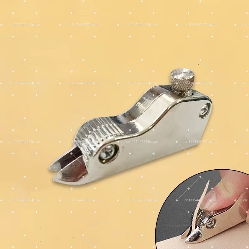 Strumento professionale regola - Groover Stitching Tool recensione e prezzo