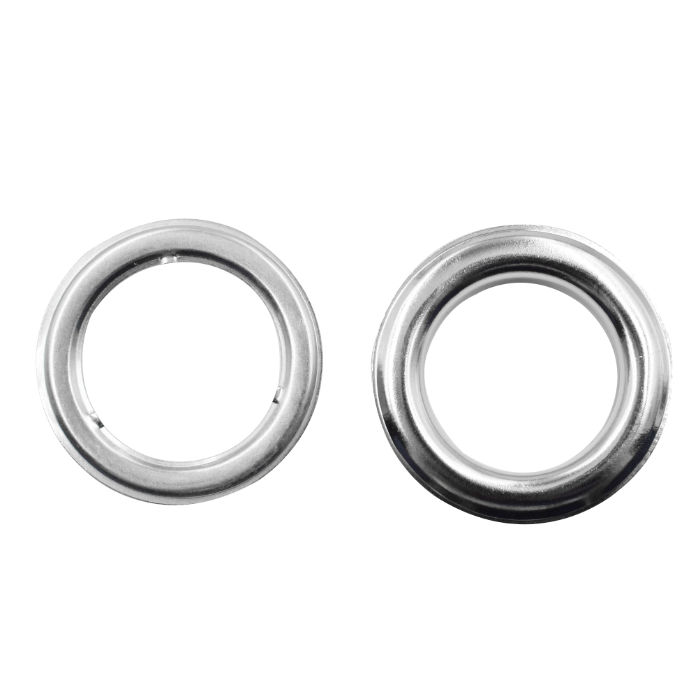 (20 pezzi/lottp) 30mm-40mm dia - Rivet Setter Tool recensione e prezzo