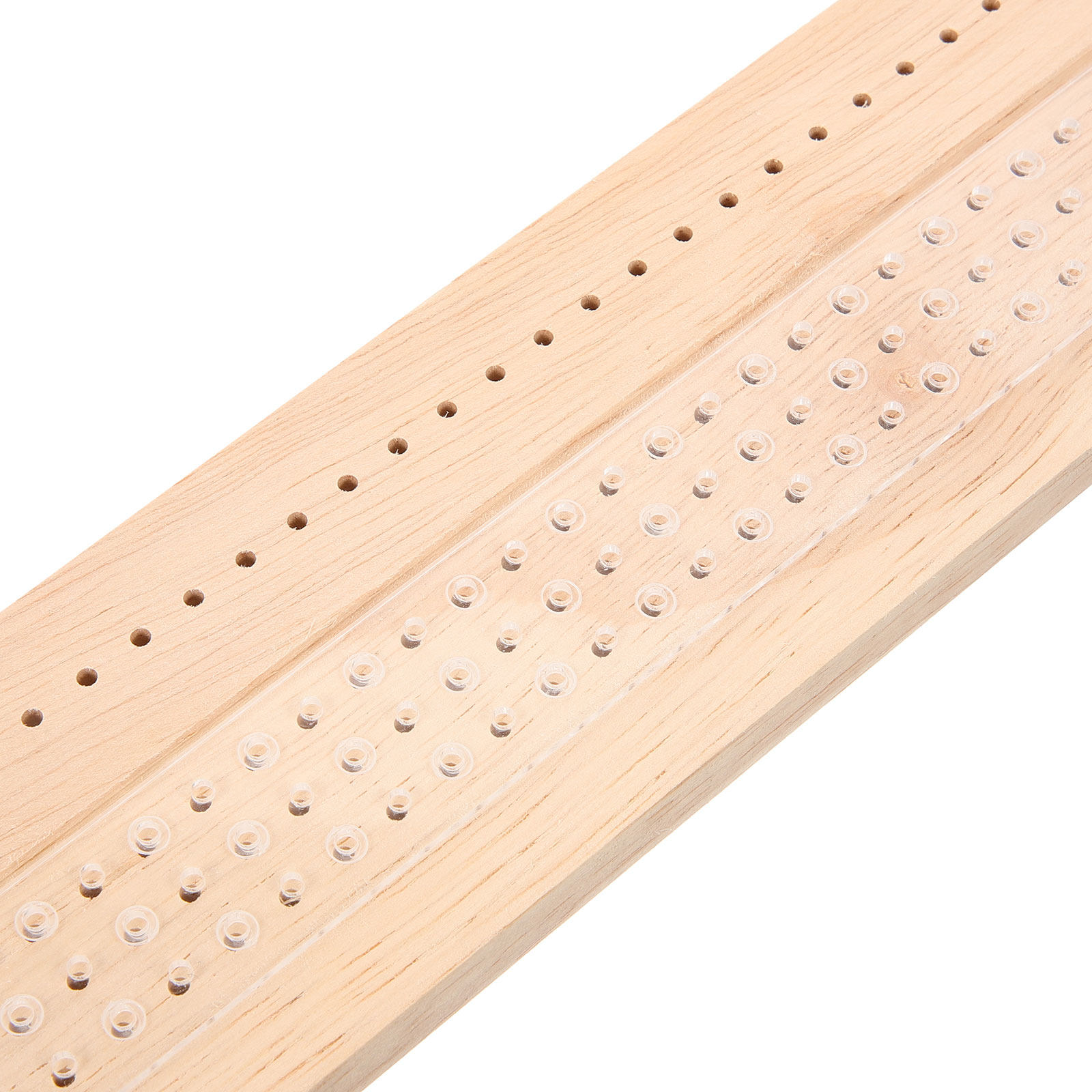 1 set Kit di strumenti per pie - Bone Folder Tool recensione e prezzo